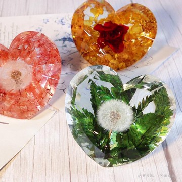 夢天涯   七夕 限定愛你所愛