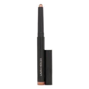 Laura Mercier 蘿拉蜜思 Caviar Stick Eye Color Shimmer - # Metallic Taupe 1.64g-眼影