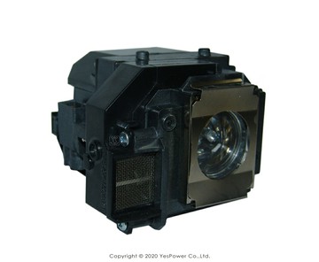 ELPLP54 EPSON 副廠燈泡/OSRAM.PHILIPS投影機燈泡/保固半年