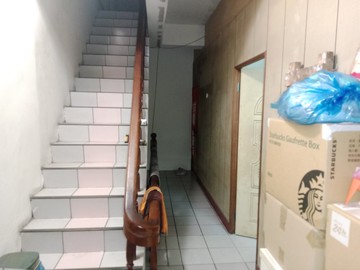 文化國小透天店住｜桃園市平鎮區廣德街