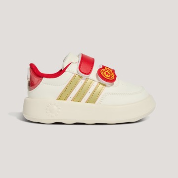 CNY X BREAKNET 2.0 CF 運動鞋