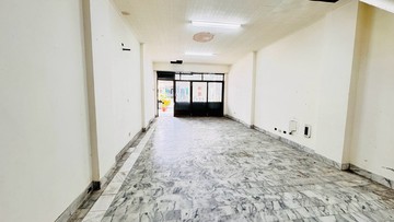 南區三官路黃金店住｜台南市南區三官路