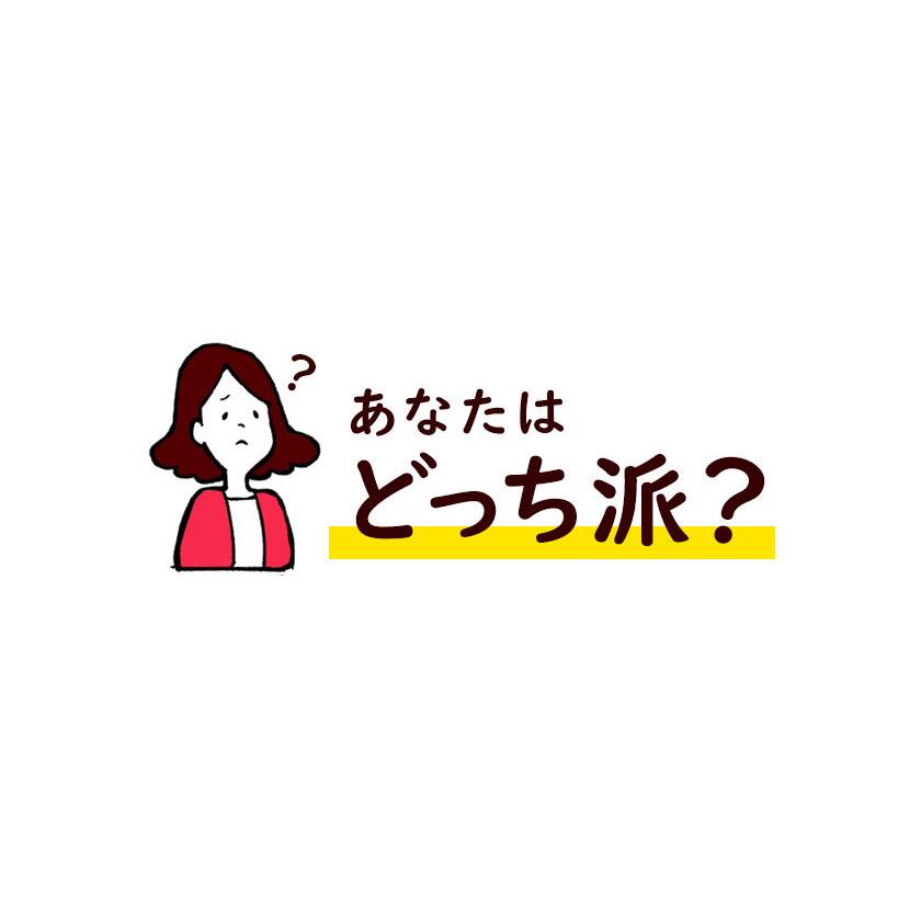 瀬戸内産 焼き海苔 送料無料 たっぷり 全型 40枚 訳あり 焼海苔 お徳用 3-7営業日以内に出荷 土日祝除く