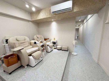 BD331民權西捷運金店【中信房屋張翔喆】｜台北市中山區天祥路