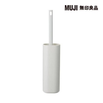 掃除系列/微纖毛除塵撢/迷你【MUJI 無印良品】