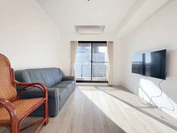 德友極稀有大三房車捷運宅站前極選地段/誠談｜桃園市桃園區中華路