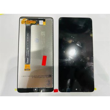 適用三星galaxy G525F 手機屏幕總成液晶屏顯示屏觸摸屏G525F屏幕