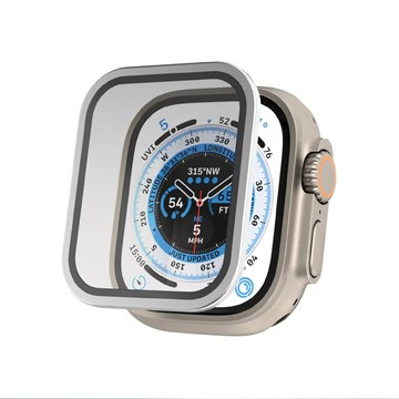 jtlegend 螢幕貼 保護貼 適 apple watch ultra 1 2 49mm