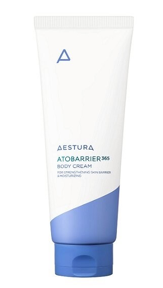 AESTURA Atobarrier 365 Body Cream 250mL