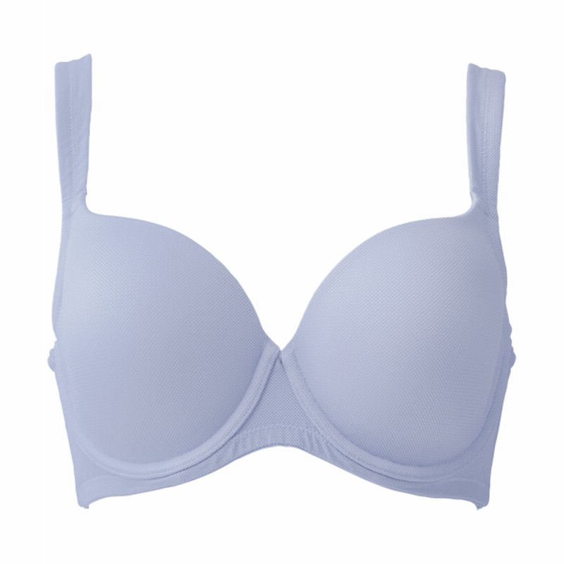 涼しいソフト モールドブラ グラマーサイズ 通販 Lineポイント最大1 0 Get Lineショッピング