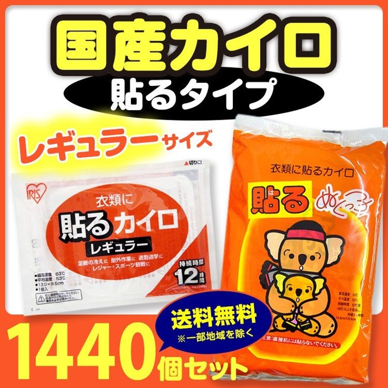 市販 靴用 興和 くつ用 ホッカイロ 4987067827701 使い捨てカイロ ５足分 ※無くなり次第