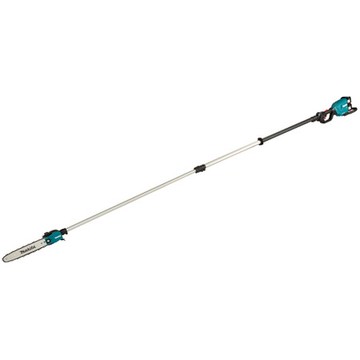 牧田 DUA301ZB 18V+18V無刷伸縮式高枝鏈鋸(單主機
