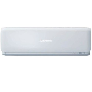 三菱重工13坪變頻冷暖晴空分離式冷氣(含標準安裝) DXK80ZRT2-W-DXC80ZRT2-W