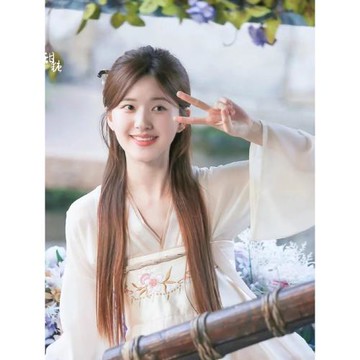 夕洛茜原創宋制中式結婚敬酒漢服古裝女改良日常通勤上班可穿晨袍