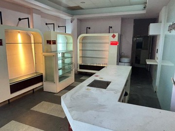 岡山市中心#精華地段#透天店住｜高雄市岡山區仁壽路