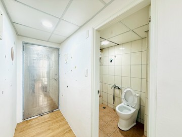 儀居團隊BZ9獨家北市低總小金雞｜台北市中山區新生北路二段