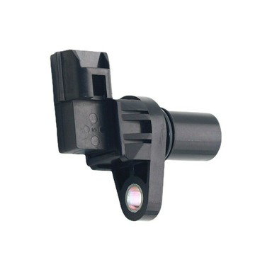 【現貨】適用馬自達汽車配件凸輪軸位置傳感器 J5T2328 J5T23281 J5T30571【尚宜汽配】