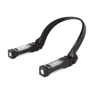 掛頸式工作燈 110流明 IP54(OZ-2XN)