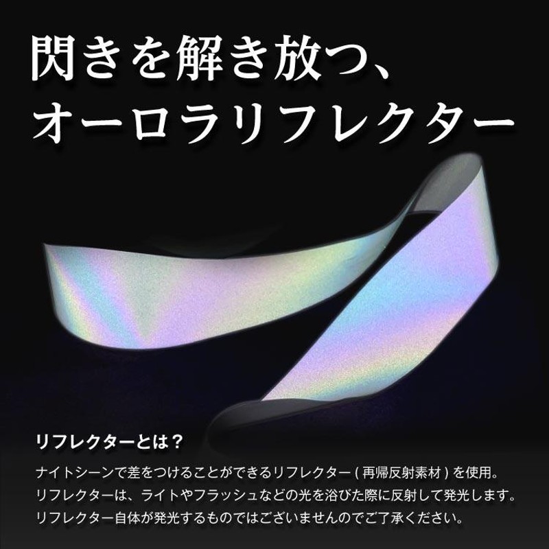 早期購入特典3000円 スノーボードウェア スキーウェア レディース 上下