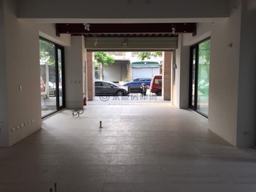 獨家專任｜豐樂公園高質感名店唯一釋出｜雙橡園 R1｜台中市南屯區文心南五路一段