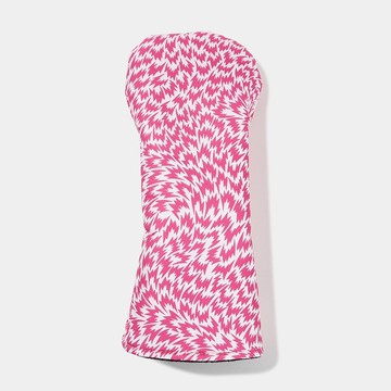 ELEY KISHIMOTO FLASH聯名DW球桿套