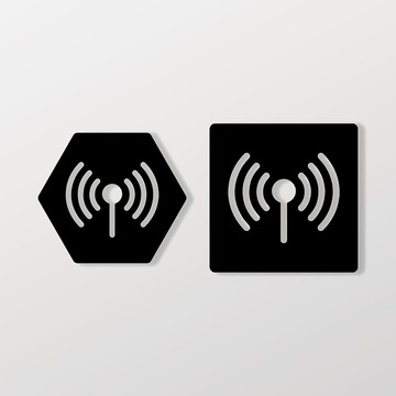 ICON/10/車貼、貼紙 SunBrother孫氏兄弟