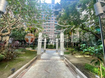 黎明商圈近公益路正4房雙平車大墩明星學區機能優｜台中市南屯區河南路四段