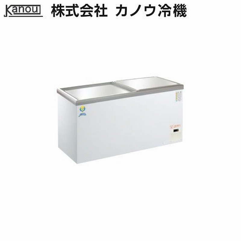 本物保証! 日東 ステンレスタンク テーパー付貯蔵用タンク フタ付