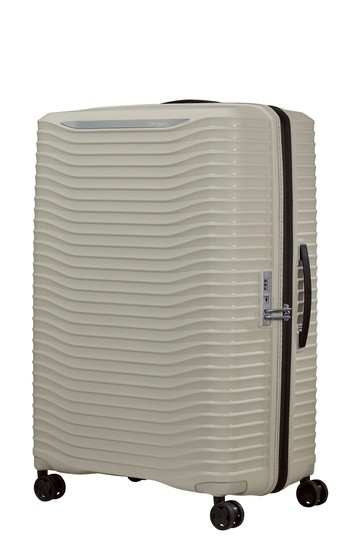 UPSCAPE 30吋 可擴充行李箱