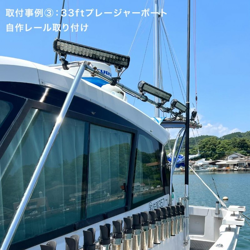 釣り用船 Amazon | サンパーシー ゴムボート 釣りボート 海釣り オール