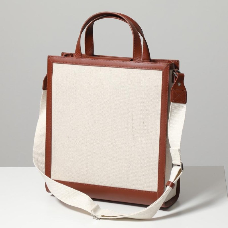 APC A.P.C. アーペーセー トートバッグ tote camille COEYO M61560 レディース ショルダーバッグ クロスボディ ロゴ  鞄 BAA/BEIGE | LINEショッピング