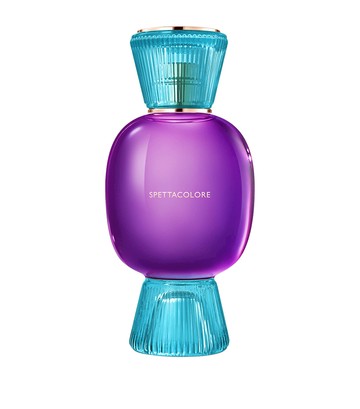 Bvlgari Allegra Spettacolore Eau de Parfum