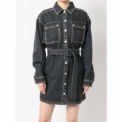 Jouetie ワンピースの通販 418件の検索結果 Lineショッピング