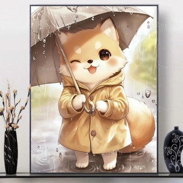 💛盒裝💛台灣製造💛 DIY鑽石貼畫 新款5D鑽石畫 滿鑽 手工點鑽畫 手作 鑽貼畫 黏鑽畫 立體貼鑽畫 大幅 水鑽