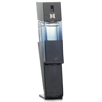 Carolina Herrera Carolina Herrera Bad Boy Cobalt 香水 50ml/1.7oz-香水