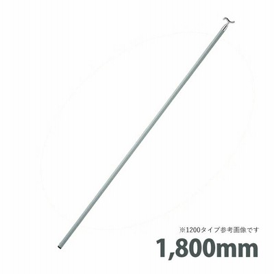 lixil TOEX 門まわり 門扉 門扉用リモコン タッチキーリモコン SV 商品