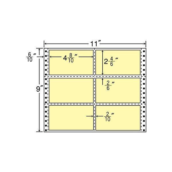 Square profile picture