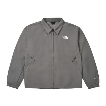 The North Face M TNF EASY WIND JACKET - AP 男 風衣外套 NF0A8HQE0UZ