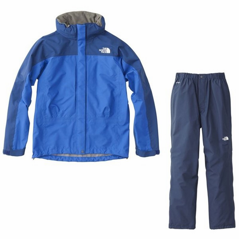 ノースフェイス Npw レインテックスプラズマ レディース The North Face クリアランス アウトドアウェア レインスーツ 通販 Lineポイント最大0 5 Get Lineショッピング