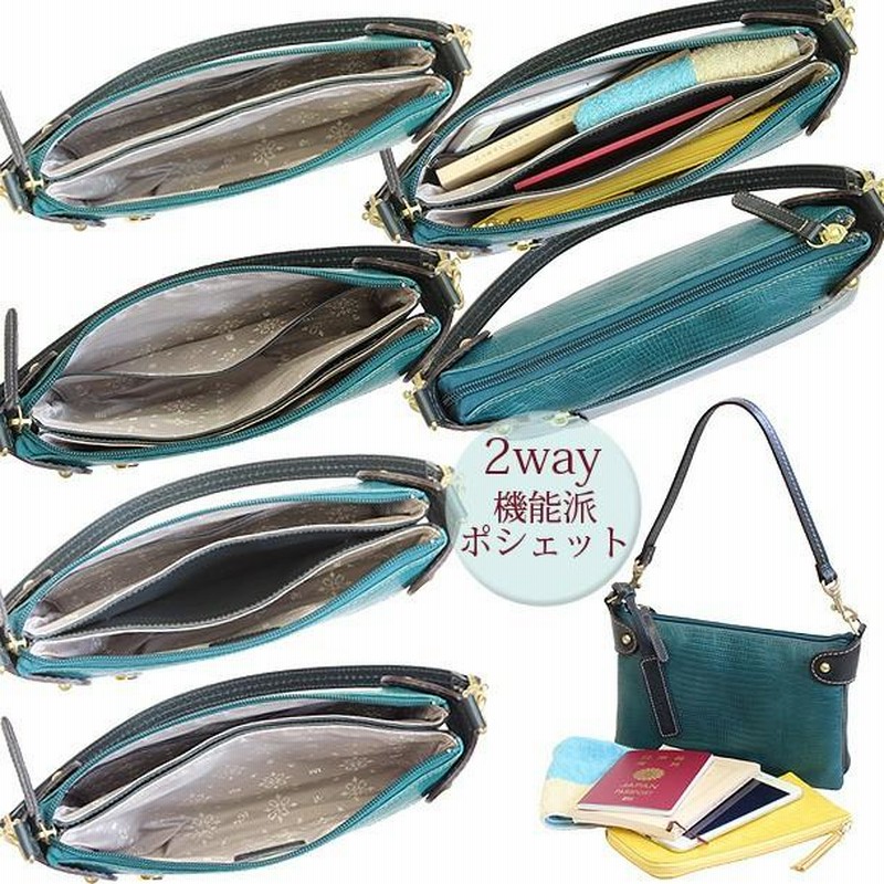 LYN ホーボーバッグ ラージ ジッパー ソリッドカラー シンプル 名品】ナイロンシンプルショルダーバッグ［Print］ | russet
