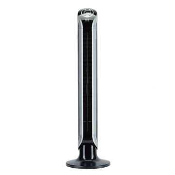 HELLER 嘉儀】KE嘉儀 靜音遙控大廈扇KEF-9288(180度擺頭、定時關機電風扇、風扇、立扇)