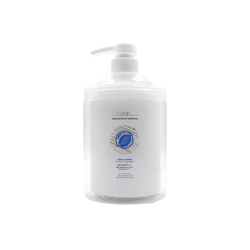 Dusa 凍齡果酸 750ml 免沖洗 護髮