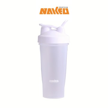 (品牌會員兌換商品，請勿下單) 經典防漏搖搖杯(700mL) | NAKED裸肌官方賣場