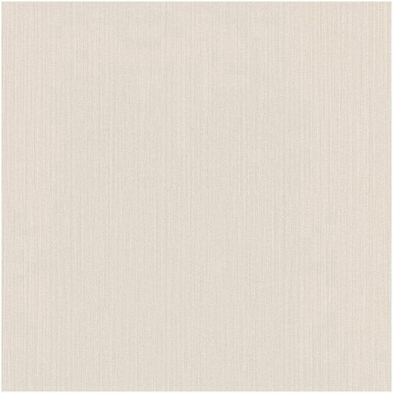 カントリーサイド 輸入フリース壁紙 5968 26 ブラウン ベージュ 530mm 10m 通販 Lineポイント最大0 5 Get Line ショッピング