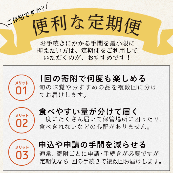 うなぎ2.3kg以上！5ヶ月間うなぎが楽しめる定期便！ t010-022