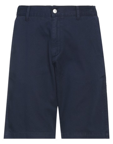EDWIN Shorts & Bermuda Shorts - Item 13887994