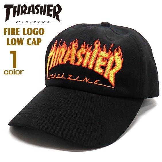 限定数のみ！ 80s THRASHER キャップ DesignerAward社製 domainincite.com