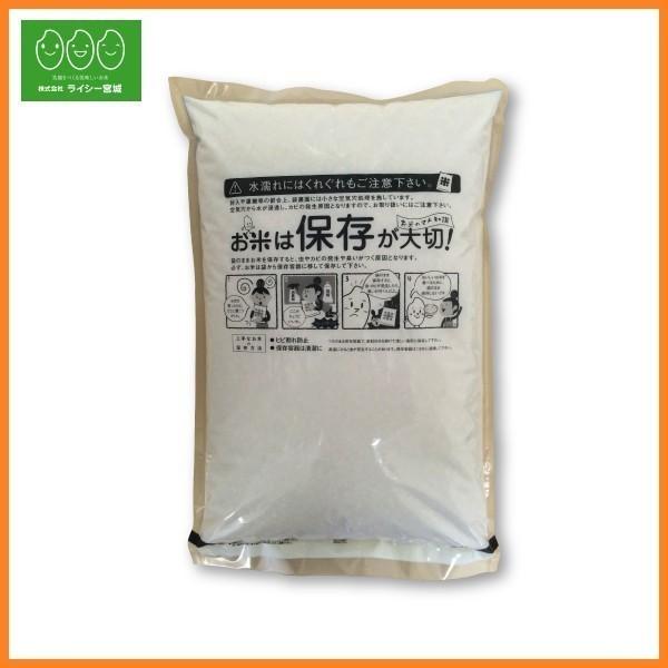 新米 米 5kg ひとめぼれ 岩手県産 米5kg お米 白米 令和5年産 送料無料 5kg 精米