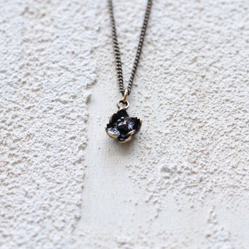 8小花瓣【AG】N531