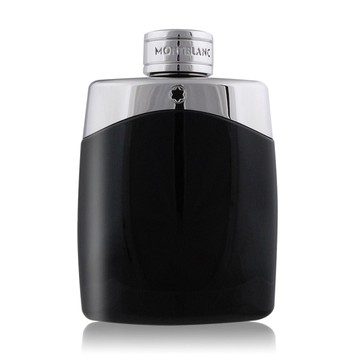 MONTBLANC 萬寶龍 傳奇經典男性淡香水(100ML)-TESTER-專櫃公司貨